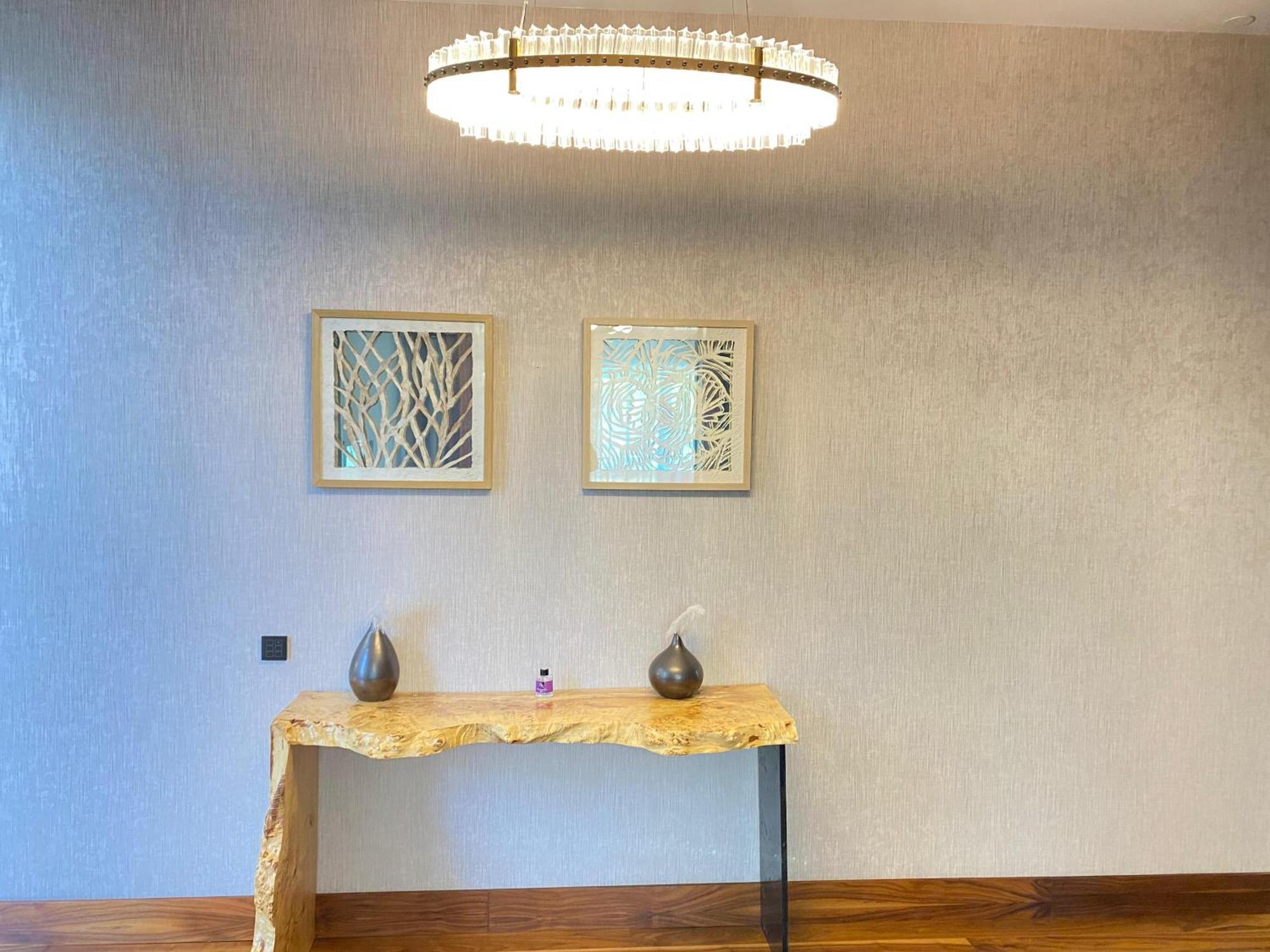 Hotel Burabay Shchūchīnsk Екстериор снимка